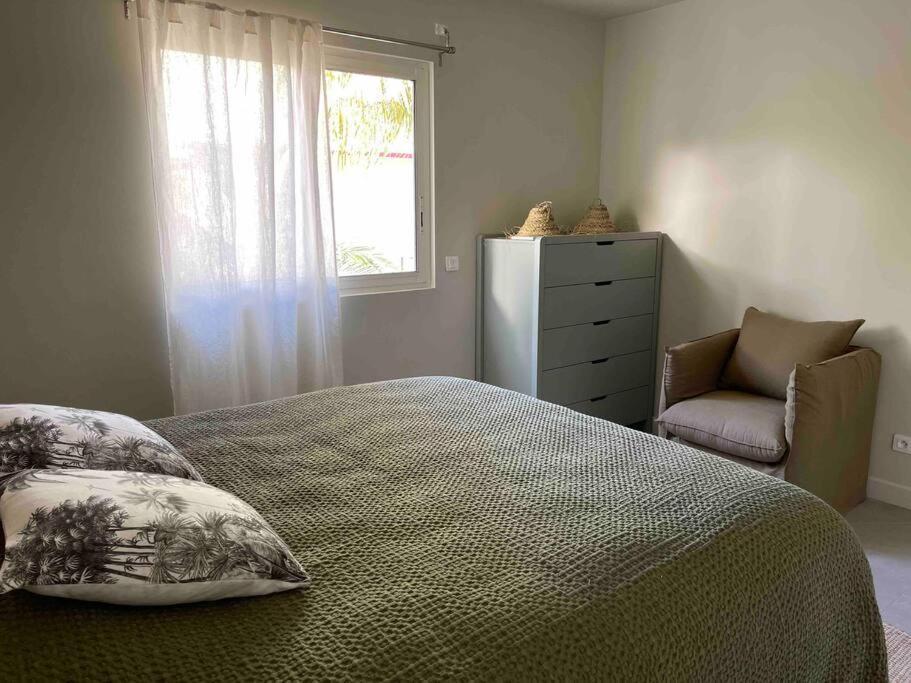 شقة Oligaia Orient Bay Quarter of Orleans المظهر الخارجي الصورة