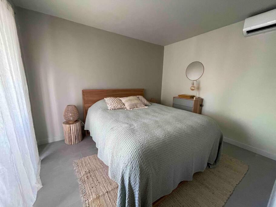 شقة Oligaia Orient Bay Quarter of Orleans المظهر الخارجي الصورة